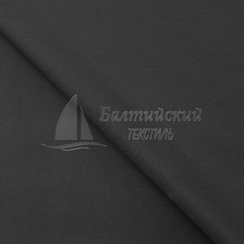 Ткань Люкс-120 (ТС 120). Цена от 118.00 в Санкт-Петербурге