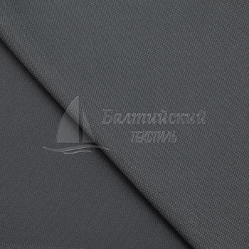 Ткань Бавария. Цена от 337.00 в Санкт-Петербурге