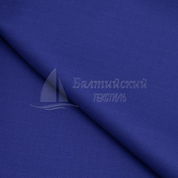 Ткань огнестойкая Сонора антистатическая. Цена от 495.00 в Санкт-Петербурге