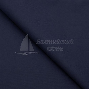 Ткань Протек-240. Цена от 219.00 в Санкт-Петербурге