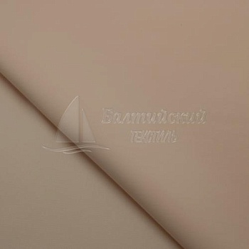 Ткань Глория. Цена от 235.00 в Санкт-Петербурге