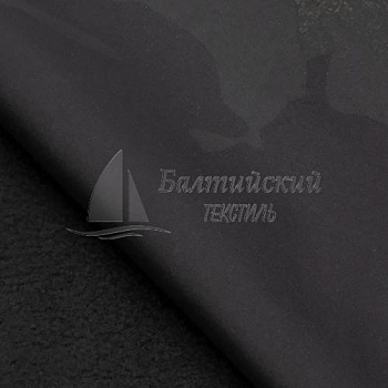 Ткань Габриела-220 КМФ. Цена от 227.00 в Санкт-Петербурге