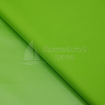 Ткань Кошачий глаз TPU. Цена от 161.00 в Санкт-Петербурге