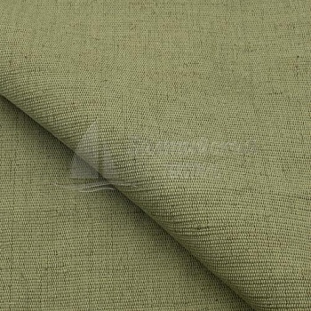 Ткань Брезент 400г/м² (90см) цв. хаки ОП. Цена от 200.00 в Санкт-Петербурге