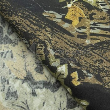 Ткань Темп-210 КМФ. Цена от 160.00 в Санкт-Петербурге