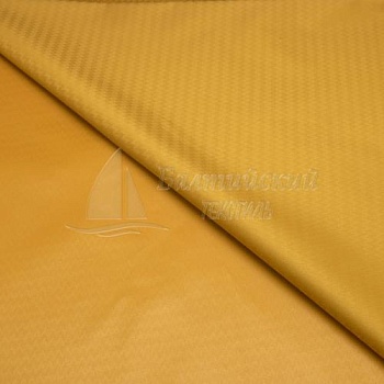 Ткань Рона. Цена от 235.00 в Санкт-Петербурге