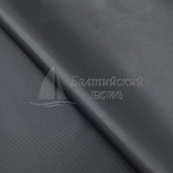 Ткань Оксфорд-210 ПУ1000 Люкс. Цена от 69.00 в Санкт-Петербурге