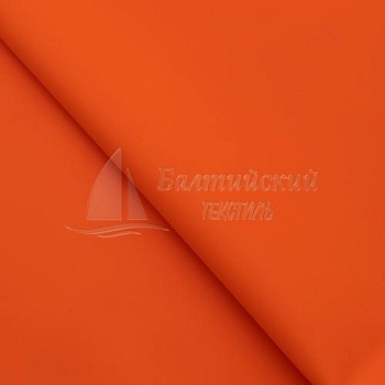 Отрез ткани Хайтек Ультра. Цена от 421.00 в Санкт-Петербурге