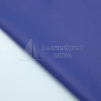 Отрез ткани Манчестер. Цена от 482.00 в Санкт-Петербурге