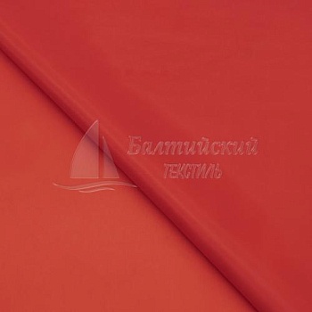 Ткань подкладочная Тафета-190Т. Цена от 32.00 в Санкт-Петербурге