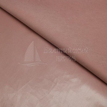 Ткань Токио. Цена от 266.00 в Санкт-Петербурге