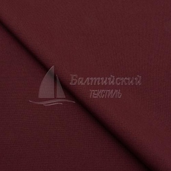 Ткань Габардин-160. Цена от 97.00 в Санкт-Петербурге