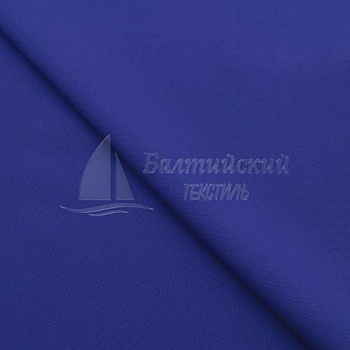 Ткань Габардин-160. Цена от 97.00 в Санкт-Петербурге