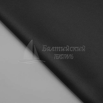 Ткань Манчестер. Цена от 265.00 в Санкт-Петербурге