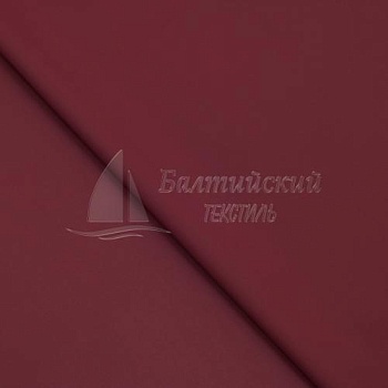 Ткань Милан. Цена от 121.00 в Санкт-Петербурге