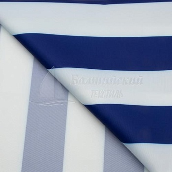 Ткань Оксфорд-240 ПУ2000 принт. Цена от 142.00 в Санкт-Петербурге