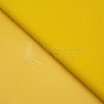 Ткань Остин. Цена от 168.00 в Санкт-Петербурге