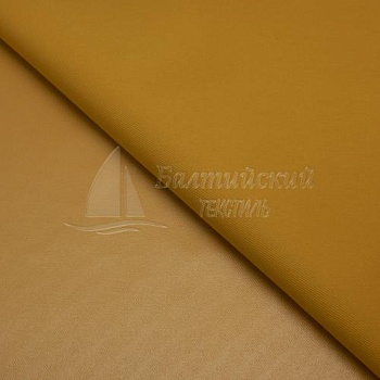 Ткань Берген. Цена от 304.00 в Санкт-Петербурге