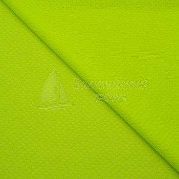 Полотно трикотажное СD2-120 цв. флуоресцентный. Цена от 595.00 в Санкт-Петербурге