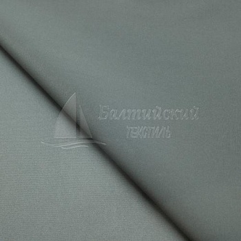 Ткань Глория. Цена от 218.00 в Санкт-Петербурге