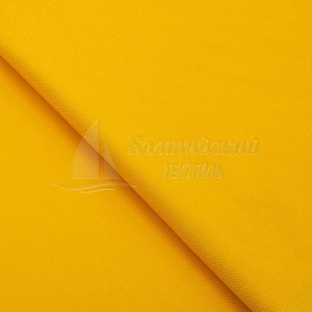 Ткань Оксфорд-600 ПУ ЭК. Цена от 206.00 в Санкт-Петербурге