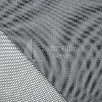 Сетка трикотажная подкладочная СП 01. Цена от 530.00 в Санкт-Петербурге