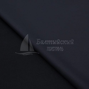 Ткань Дюспо Бондинг. Цена от 191.00 в Санкт-Петербурге