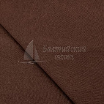 Ткань Грета ВО. Цена от 110.00 в Санкт-Петербурге