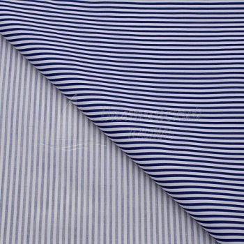 Ткань Люкс-120 (ТС 120) принт. Цена от 159.00 в Санкт-Петербурге