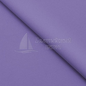 Ткань Габардин-180. Цена от 145.00 в Санкт-Петербурге