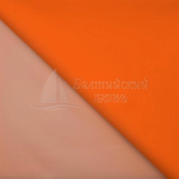 Ткань Блэйзер Технолоджи цв. флуоресцентный. Цена от 220.00 в Санкт-Петербурге