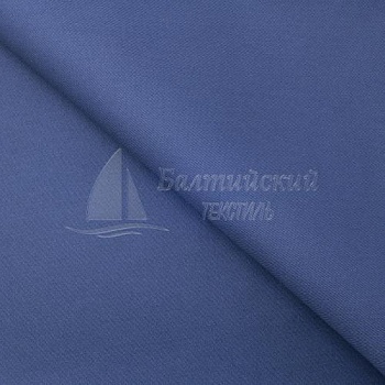 Ткань Вольта. Цена от 207.00 в Санкт-Петербурге