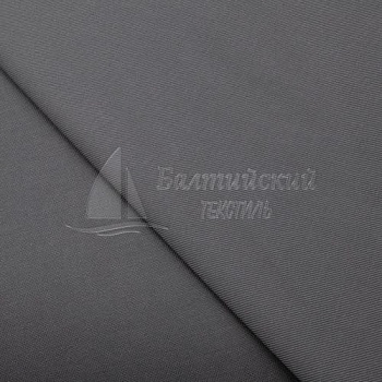 Ткань Гидра-250 антистатическая НМВО. Цена от 429.00 в Санкт-Петербурге