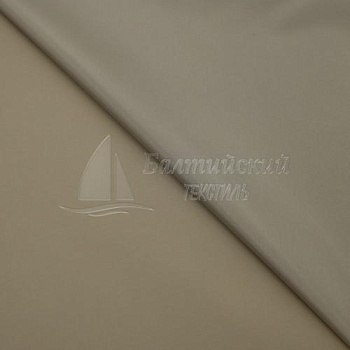 Ткань Флер. Цена от 173.00 в Санкт-Петербурге