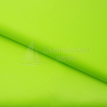 Ткань Оксфорд-210 ПУ1000 Люкс цв. флуоресцентный. Цена от 77.00 в Санкт-Петербурге
