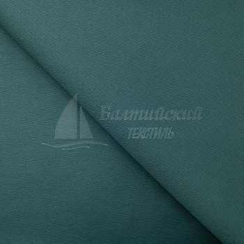 Ткань огнестойкая Гефест-450. Цена от 723.00 в Санкт-Петербурге