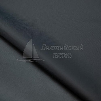 Ткань Тафета-190 ПУ1000. Цена от 67.00 в Санкт-Петербурге