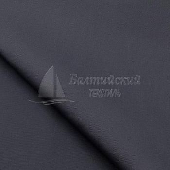 Ткань Бел-форт Индастриал. Цена от 361.00 в Санкт-Петербурге