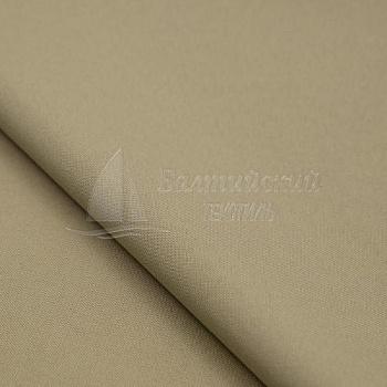 Ткань Габардин-160. Цена от 97.00 в Санкт-Петербурге