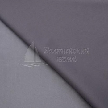 Ткань Блэйзер Нано ПВХ. Цена от 165.00 в Санкт-Петербурге