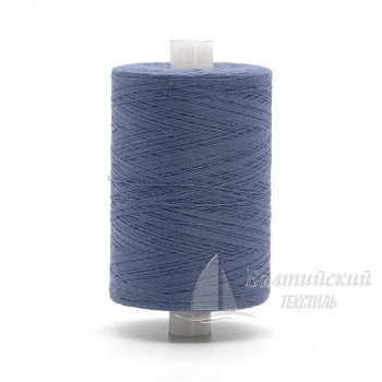 Нитки 35 ЛЛ (2500м) цветные ПНК 