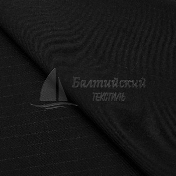 Ткань Гидра-250 антистатическая НМВО. Цена от 429.00 в Санкт-Петербурге