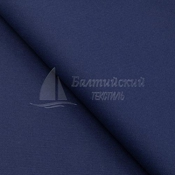 Ткань Бел-форт Индастриал. Цена от 361.00 в Санкт-Петербурге