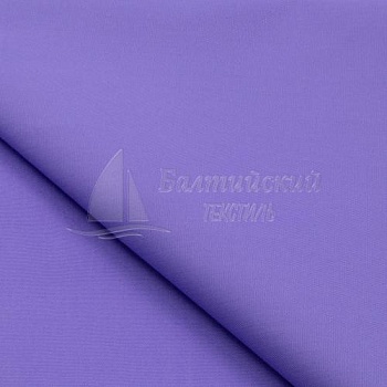 Ткань Вербера ВО. Цена от 184.00 в Санкт-Петербурге