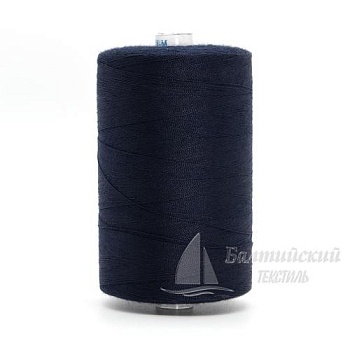 Нитки 45 (2500м) армированные ТМ. Цена от 93 р. в Санкт-Петербурге