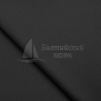 Ткань Прима. Цена от 184.00 в Санкт-Петербурге