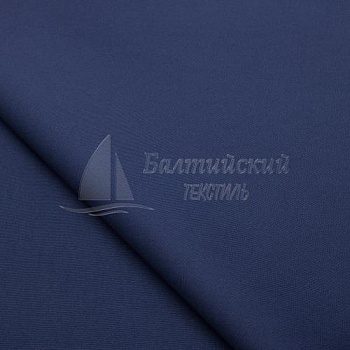 Ткань Прима Стрейч. Цена от 206.00 в Санкт-Петербурге