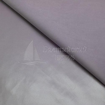 Ткань Токио. Цена от 266.00 в Санкт-Петербурге