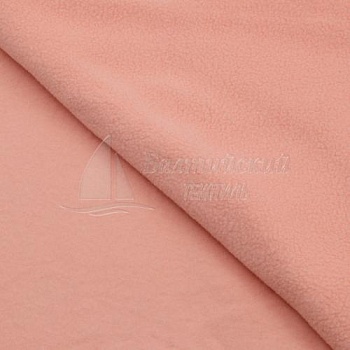 Флис-220 DTY. Цена от 456.00 в Санкт-Петербурге