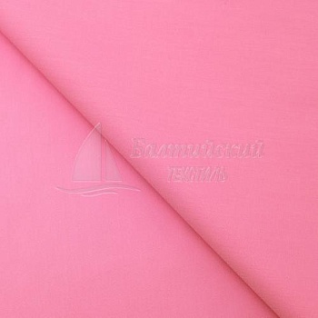 Ткань Люкс-120 (ТС 120). Цена от 114.00 в Санкт-Петербурге